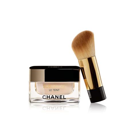 chanel sublimage foundation 30|chanel foundation 12 beige rose.